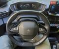 Пежо e-208, объемом двигателя 0 л и пробегом 24 тыс. км за 14200 $, фото 12 на Automoto.ua