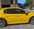 Пежо e-208, объемом двигателя 0 л и пробегом 24 тыс. км за 14200 $, фото 18 на Automoto.ua