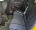 Пежо e-208, объемом двигателя 0 л и пробегом 24 тыс. км за 14200 $, фото 10 на Automoto.ua