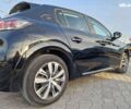 Пежо e-208, объемом двигателя 0 л и пробегом 35 тыс. км за 12900 $, фото 7 на Automoto.ua