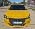 Пежо e-208, объемом двигателя 0 л и пробегом 24 тыс. км за 14200 $, фото 15 на Automoto.ua