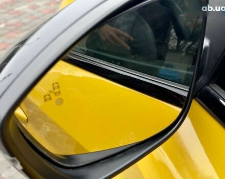 Пежо e-208, объемом двигателя 0 л и пробегом 74 тыс. км за 14900 $, фото 20 на Automoto.ua