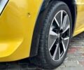 Пежо e-208, объемом двигателя 0 л и пробегом 74 тыс. км за 14900 $, фото 16 на Automoto.ua