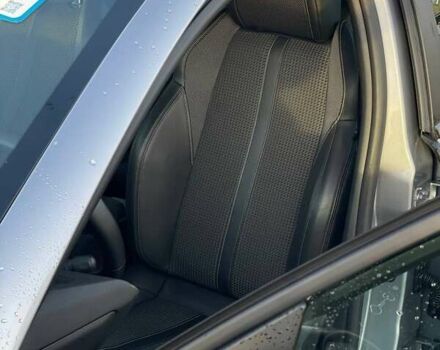 Пежо e-208, об'ємом двигуна 0 л та пробігом 85 тис. км за 14000 $, фото 16 на Automoto.ua