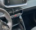 Пежо e-208, об'ємом двигуна 0 л та пробігом 85 тис. км за 14000 $, фото 13 на Automoto.ua
