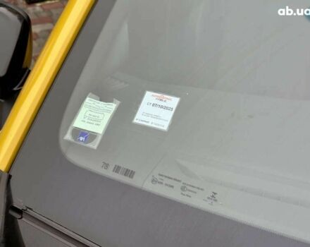 Пежо e-208, объемом двигателя 0 л и пробегом 74 тыс. км за 14900 $, фото 18 на Automoto.ua