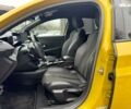 Пежо e-208, объемом двигателя 0 л и пробегом 74 тыс. км за 14900 $, фото 22 на Automoto.ua