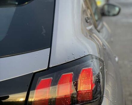 Пежо e-208, об'ємом двигуна 0 л та пробігом 85 тис. км за 14000 $, фото 2 на Automoto.ua