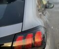 Пежо e-208, об'ємом двигуна 0 л та пробігом 85 тис. км за 14000 $, фото 2 на Automoto.ua