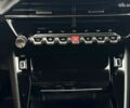 Пежо e-208, объемом двигателя 0 л и пробегом 74 тыс. км за 14900 $, фото 28 на Automoto.ua