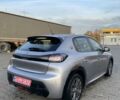 Пежо e-208, об'ємом двигуна 0 л та пробігом 85 тис. км за 14000 $, фото 15 на Automoto.ua