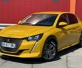 Пежо e-208, объемом двигателя 0 л и пробегом 42 тыс. км за 14700 $, фото 2 на Automoto.ua