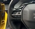 Пежо e-208, объемом двигателя 0 л и пробегом 74 тыс. км за 14900 $, фото 25 на Automoto.ua
