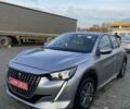 Пежо e-208, об'ємом двигуна 0 л та пробігом 85 тис. км за 14000 $, фото 6 на Automoto.ua