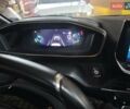 Пежо e-208, объемом двигателя 0 л и пробегом 48 тыс. км за 14990 $, фото 5 на Automoto.ua