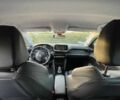 Пежо e-208, об'ємом двигуна 0 л та пробігом 85 тис. км за 14000 $, фото 10 на Automoto.ua