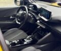 Пежо e-208, объемом двигателя 0 л и пробегом 74 тыс. км за 14900 $, фото 1 на Automoto.ua
