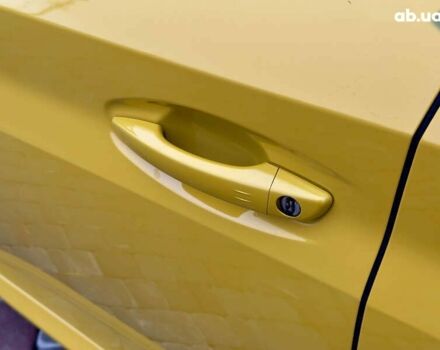 Пежо e-208, объемом двигателя 0 л и пробегом 74 тыс. км за 14900 $, фото 19 на Automoto.ua