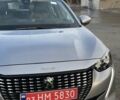 Пежо e-208, об'ємом двигуна 0 л та пробігом 85 тис. км за 14000 $, фото 4 на Automoto.ua