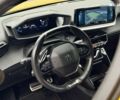 Пежо e-208, объемом двигателя 0 л и пробегом 74 тыс. км за 14900 $, фото 24 на Automoto.ua