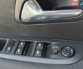 Пежо e-208, объемом двигателя 0 л и пробегом 32 тыс. км за 15400 $, фото 20 на Automoto.ua