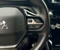 Пежо e-208, объемом двигателя 0 л и пробегом 74 тыс. км за 14900 $, фото 26 на Automoto.ua
