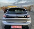 Пежо e-208, об'ємом двигуна 0 л та пробігом 85 тис. км за 14000 $, фото 3 на Automoto.ua