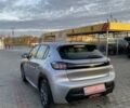 Пежо e-208, об'ємом двигуна 0 л та пробігом 85 тис. км за 14000 $, фото 7 на Automoto.ua