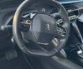 Пежо e-208, об'ємом двигуна 0 л та пробігом 85 тис. км за 14000 $, фото 14 на Automoto.ua