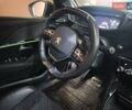 Пежо e-208, объемом двигателя 0 л и пробегом 48 тыс. км за 14990 $, фото 6 на Automoto.ua