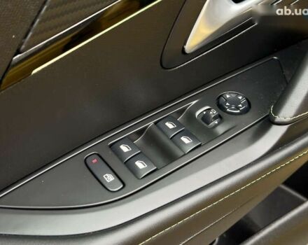 Пежо e-208, объемом двигателя 0 л и пробегом 74 тыс. км за 14900 $, фото 21 на Automoto.ua