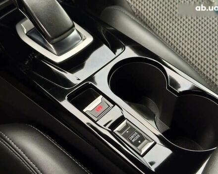 Пежо e-208, объемом двигателя 0 л и пробегом 74 тыс. км за 14900 $, фото 27 на Automoto.ua