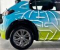 Пежо e-208, об'ємом двигуна 0 л та пробігом 46 тис. км за 13400 $, фото 7 на Automoto.ua