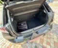 Пежо e-208, объемом двигателя 0 л и пробегом 20 тыс. км за 13999 $, фото 21 на Automoto.ua