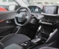 Пежо e-208, объемом двигателя 0 л и пробегом 38 тыс. км за 18300 $, фото 13 на Automoto.ua