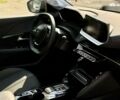 Пежо e-208, об'ємом двигуна 0 л та пробігом 20 тис. км за 13999 $, фото 1 на Automoto.ua