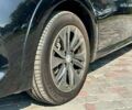 Пежо e-208, объемом двигателя 0 л и пробегом 20 тыс. км за 13999 $, фото 10 на Automoto.ua