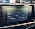 Пежо e-208, об'ємом двигуна 0 л та пробігом 46 тис. км за 13400 $, фото 28 на Automoto.ua
