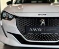 Пежо e-208, об'ємом двигуна 0 л та пробігом 46 тис. км за 13400 $, фото 2 на Automoto.ua