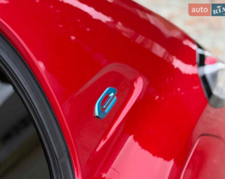 Пежо e-208, объемом двигателя 0 л и пробегом 83 тыс. км за 13299 $, фото 16 на Automoto.ua