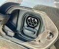 Пежо e-208, объемом двигателя 0 л и пробегом 20 тыс. км за 13999 $, фото 20 на Automoto.ua