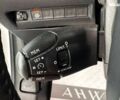 Пежо e-208, об'ємом двигуна 0 л та пробігом 46 тис. км за 13400 $, фото 21 на Automoto.ua