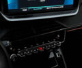Пежо e-208, объемом двигателя 0 л и пробегом 26 тыс. км за 15500 $, фото 22 на Automoto.ua