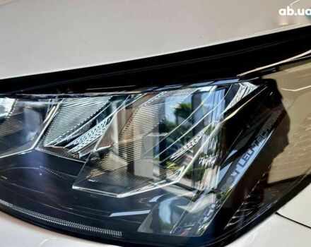 Пежо e-208, об'ємом двигуна 0 л та пробігом 46 тис. км за 13400 $, фото 11 на Automoto.ua