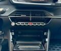 Пежо e-208, об'ємом двигуна 0 л та пробігом 20 тис. км за 13999 $, фото 16 на Automoto.ua