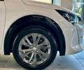 Пежо e-208, об'ємом двигуна 0 л та пробігом 46 тис. км за 13400 $, фото 4 на Automoto.ua