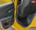 Пежо e-208, об'ємом двигуна 0 л та пробігом 26 тис. км за 12100 $, фото 10 на Automoto.ua