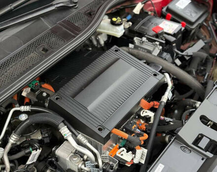 Пежо e-208, объемом двигателя 0 л и пробегом 83 тыс. км за 13299 $, фото 36 на Automoto.ua