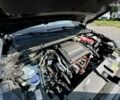 Пежо e-208, объемом двигателя 0 л и пробегом 20 тыс. км за 13999 $, фото 23 на Automoto.ua