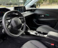 Пежо e-208, объемом двигателя 0 л и пробегом 83 тыс. км за 13299 $, фото 22 на Automoto.ua